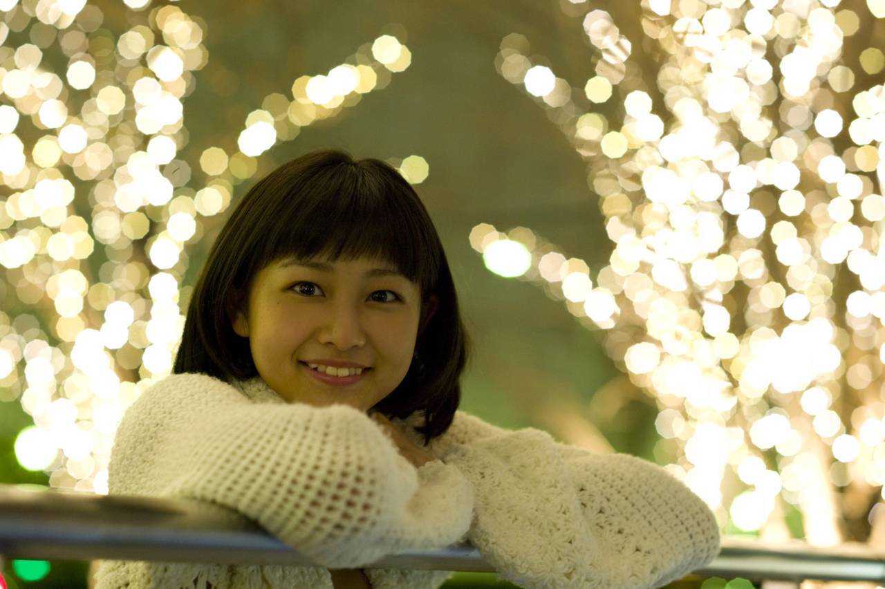 和田彩花 日本写真 [Hello! Project Digital Books]